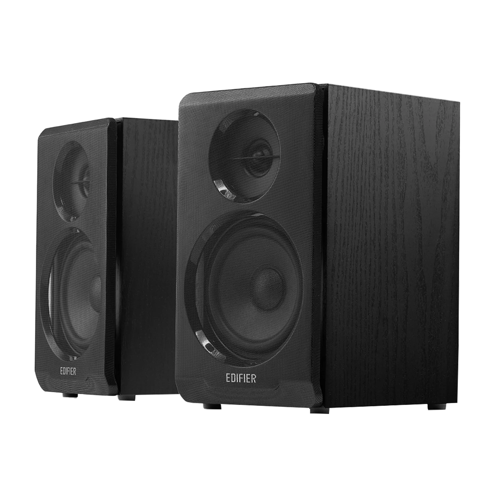 Edifier Speaker Flash Sale - 2023